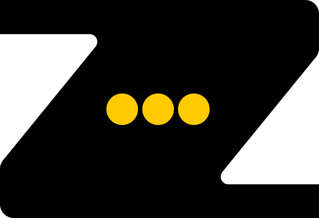 Skezzole Logo