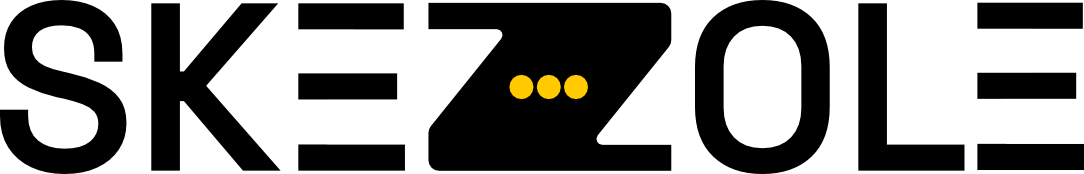 Skezzole Logo